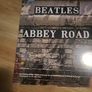 The Beatles Abbey Road Image 3