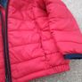 boys jacket . Age 2/3 Image 4