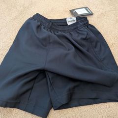 O Neill Sports Shorts Kids