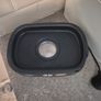 tommy tippee steriliser Image 3