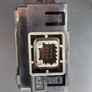 Laguna Mk3 Electric Handbrake Switch Image 5