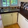 kitchen Image 6