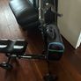 knee scooter Image 3