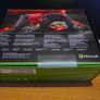 gaming Image 5