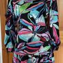 Pixie Daisy dress size 12 New with tags Image 9