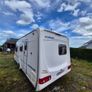 sterling eccles caravan Image 5