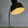 Anglepoise Model 99 Image 4
