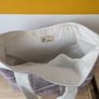 Brand new handmade tote bag/ beach bag Image 5