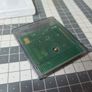 Die Maus Nintendo Gameboy Colour Image 4