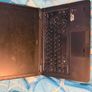 Dell laptop Image 3