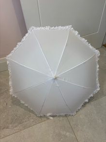 communion Bundle
