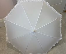 communion Bundle
