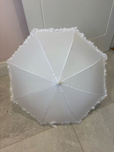 communion Bundle