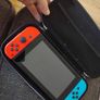 nintendo switch Image 8