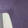 Avoca wool dress coat Image 3