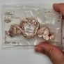 Flower Knows Midsummer Fairytale Hair Clip Image 5