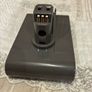 Dyson DC31 Compatible Battery Type A Image 2