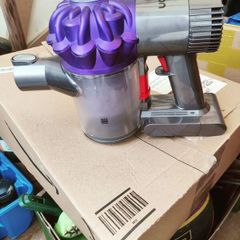 Dyson SV03