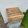 Beehive Image 3