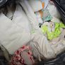 reusable nappies Image 2