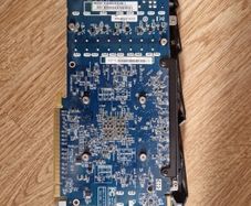 Sapphire HD 7950 Vapor-X OC Boost