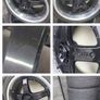 Rays Engineering Nismo LMGT3 Image 3