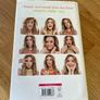 Charlotte Crosby Book Image 2