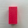 Milk makeup lip cheek stain in chill 5 g Image 2