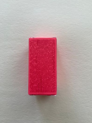 Milk makeup lip cheek stain in chill 5 g