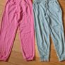 Tracksuit bottoms Image 2