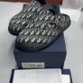 Men's shoes / mules Image 4