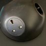 OE Electrics Pluto Domed On-surface Power Module , TUF USB etc etc FREE DELIVERY Image 3