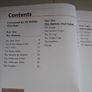 "The Official Manchester United Illustrated Encyclopaedia" Image 3
