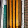 Accordion Hohner Verdi II M like new Image 6