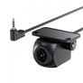 4K Dual Channel Front & Back Dash Cam Image 3