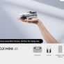 DJI Mini 4K Drone + Shoulder Bag + Memory Card Image 4