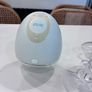 Breast pump Image 2