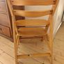 Hauck Toddler Chair Image 2