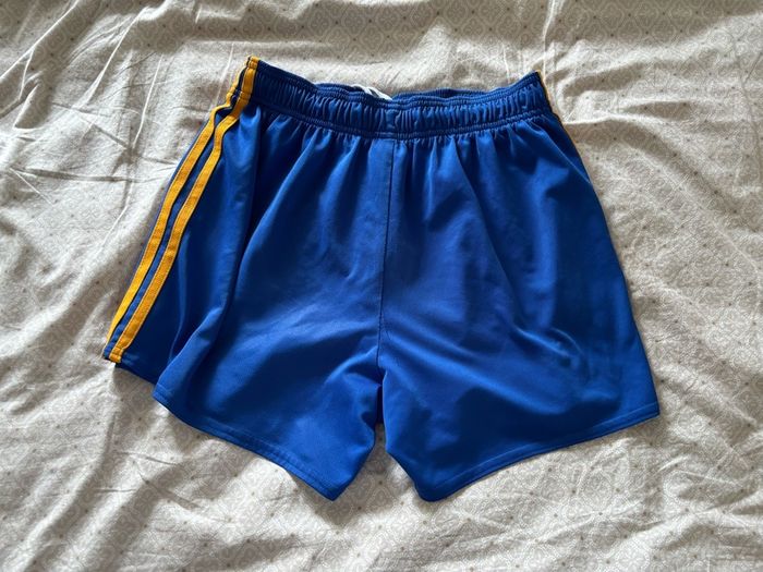 O'Neills gaa shorts