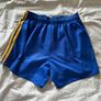 O'Neills gaa shorts Image 2