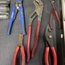 snap on tools Image 6