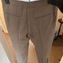 Ankle length trousers Vanessa Bruno Image 6