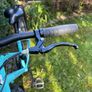 Ridgeback Leisure Bike Image 4