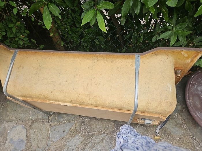free bathroom suite and 760mmx760mm shower tray