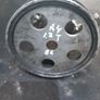 Power Steering Pump Audi A4 B6 1.8 T Image 2