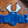 Martial Arts - Body Armour Image 2
