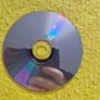 Pirates of the Caribbean PC CD ROM Games Original Image 7