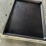 puppy /dog crate Image 4