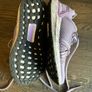 Stella McCartney Adidas Image 5