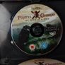 Pirates of the Caribbean: At World's End ! DVD ! 2-Disc Special Edition ! 2010 ! with Slipcase ! Image 9